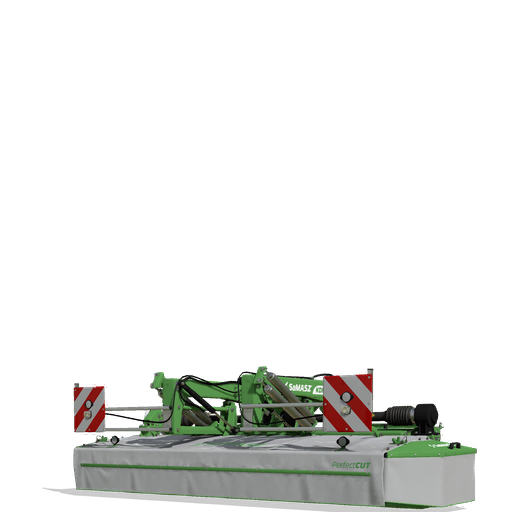Kdf 341 S